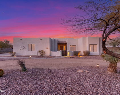 37327 N 16th Street, Phoenix