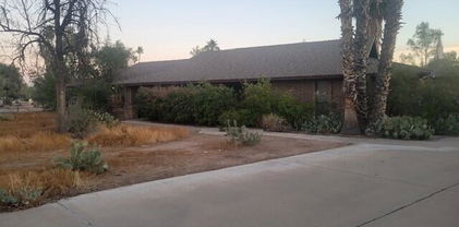 5223 W Creedance Boulevard, Glendale