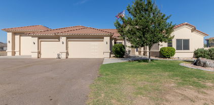 27131 W Lower Buckeye Road, Buckeye