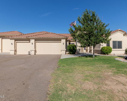 27131 W Lower Buckeye Road, Buckeye
