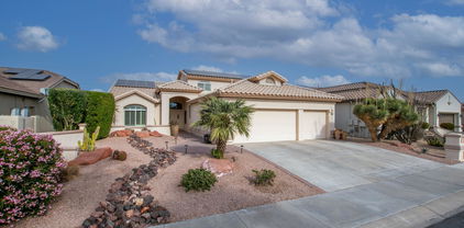 16068 W Edgemont Avenue, Goodyear