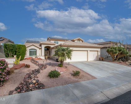 16068 W Edgemont Avenue, Goodyear