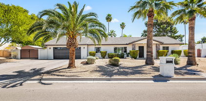 12411 N 57th Street, Scottsdale