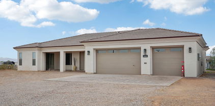 31642 N 169th Avenue, Surprise