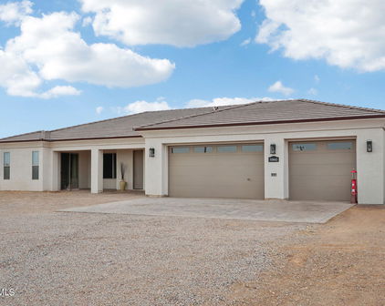 31642 N 169th Avenue, Surprise