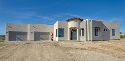 38718 N 24th Avenue, Phoenix