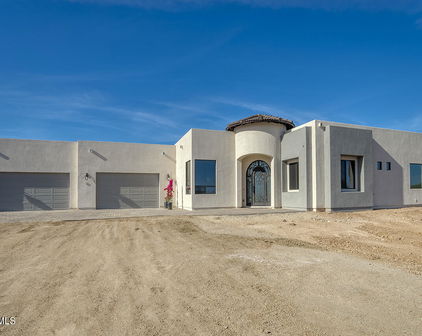 38718 N 24th Avenue, Phoenix