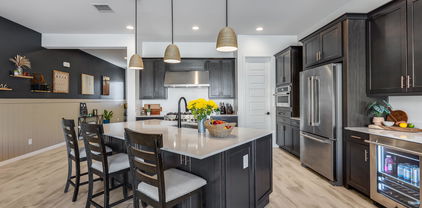 7694 W Desert Spoon Drive, Peoria