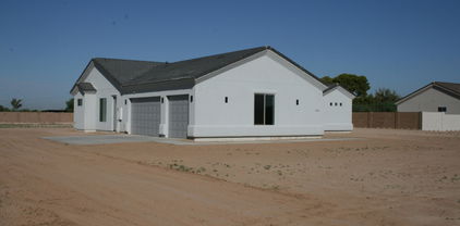 3516 S 165th Avenue, Goodyear