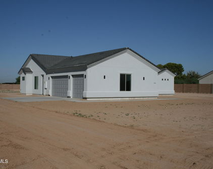 3516 S 165th Avenue, Goodyear
