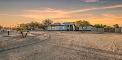22626 W Gibson Lane, Buckeye
