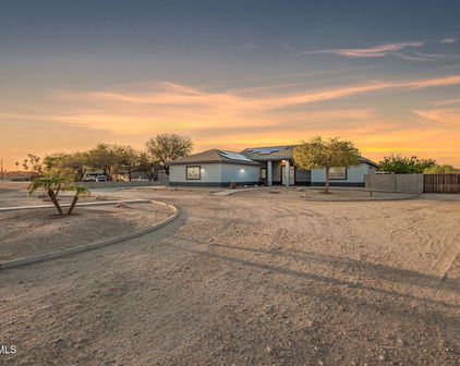 22626 W Gibson Lane, Buckeye