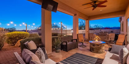 3308 N 190th Drive, Litchfield Park