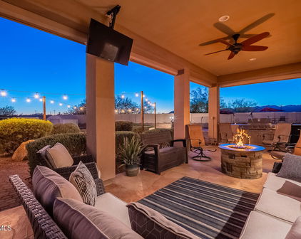 3308 N 190th Drive, Litchfield Park