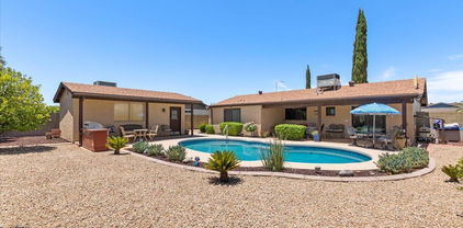 5233 W Windrose Drive, Glendale