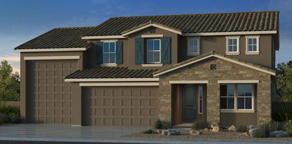 17764 W Oregon Avenue, Litchfield Park