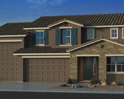 17764 W Oregon Avenue, Litchfield Park