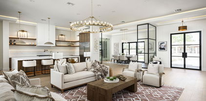 7001 E Joan De Arc Avenue, Scottsdale