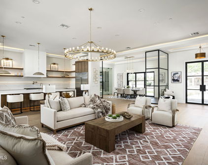 7001 E Joan De Arc Avenue, Scottsdale