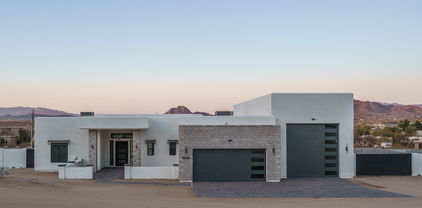 37931 N 31st Avenue, Phoenix