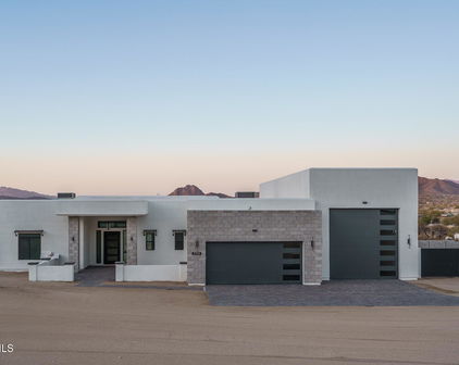 37931 N 31st Avenue, Phoenix