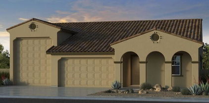 17835 W Vermont Avenue, Litchfield Park
