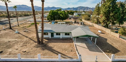 13802 N 183rd Avenue, Surprise