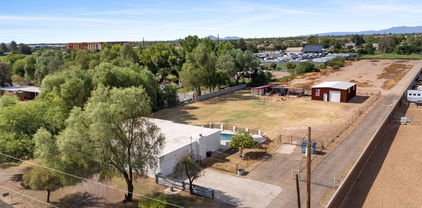 14434 E Willis Road, Gilbert