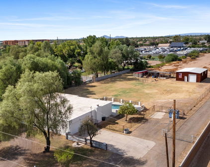 14434 E Willis Road, Gilbert