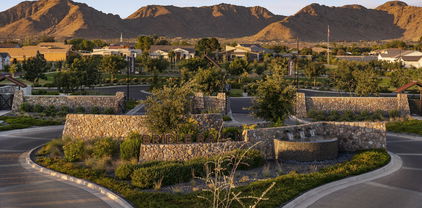 20518 E Indiana Avenue, Queen Creek