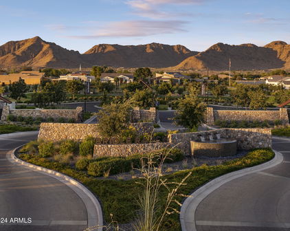 20518 E Indiana Avenue, Queen Creek