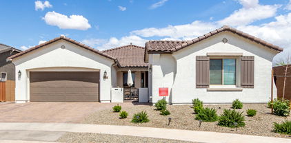 21798 E Lords Way, Queen Creek