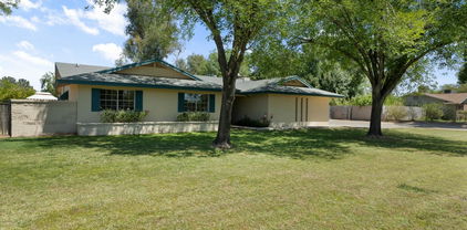 944 E Melody Drive, Gilbert