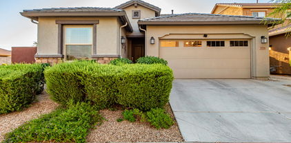 5616 S Warren --, Mesa