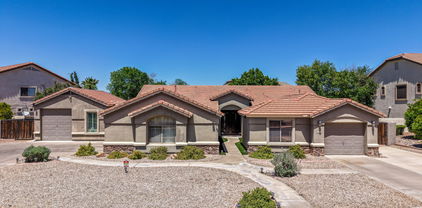 3060 E Hope Street, Mesa