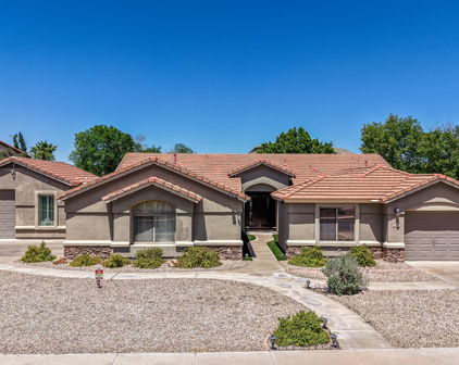 3060 E Hope Street, Mesa
