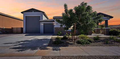 14367 W Ventura Street, Surprise