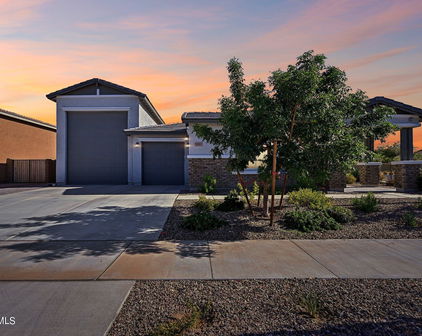 14367 W Ventura Street, Surprise