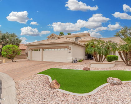 3150 N 150th Drive, Goodyear