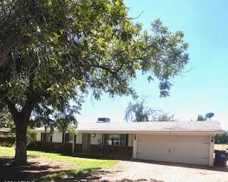 331 E Ivanhoe Street, Gilbert