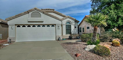 18048 W Spencer Drive, Surprise