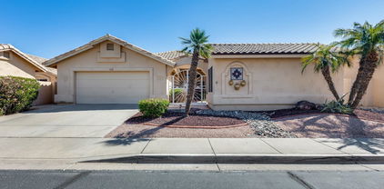 17741 N Desert Flower Trail, Surprise