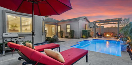 9960 E Revolution Drive, Mesa