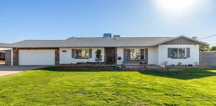 4323 W Paradise Lane, Glendale