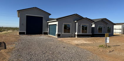16865 W Baker Road, Surprise
