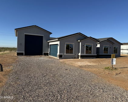 16865 W Baker Road, Surprise