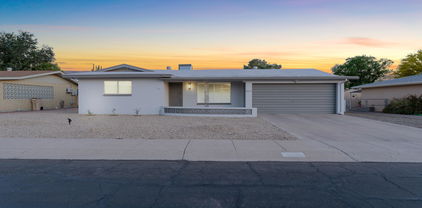 5835 E Dodge Street, Mesa