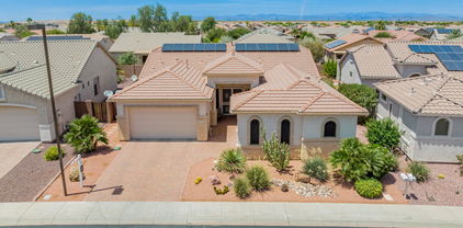 18226 W Stinson Drive, Surprise