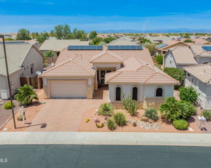 18226 W Stinson Drive, Surprise