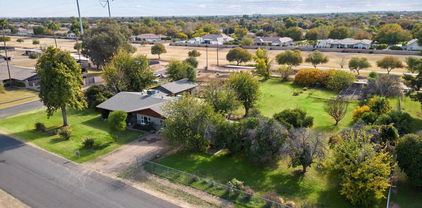 2975 E Campbell Road, Gilbert